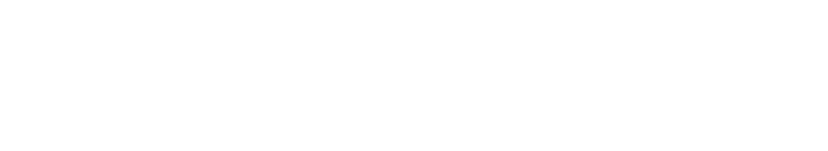 NeuralX Global, Corp.